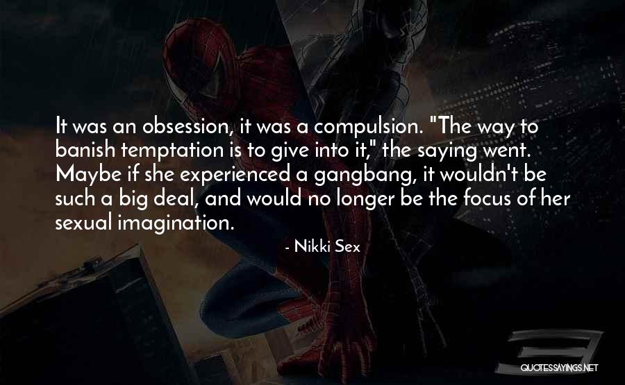 Pediatric Occupational Therapy Quotes By Nikki Sex Pediatric Occupational Therapy Quotes By Nikki Sex