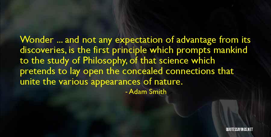 Pediatric Orthopedic Quotes By Adam Smith Pediatric Orthopedic Quotes By Adam Smith