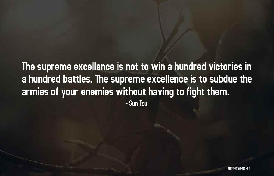 Pediatric Orthopedic Quotes By Sun Tzu Pediatric Orthopedic Quotes By Sun Tzu