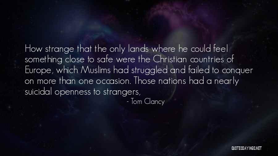 Pediatric Orthopedic Quotes By Tom Clancy Pediatric Orthopedic Quotes By Tom Clancy