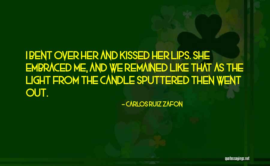 Pediatrician Retirement Quotes By Carlos Ruiz Zafon Pediatrician Retirement Quotes By Carlos Ruiz Zafon