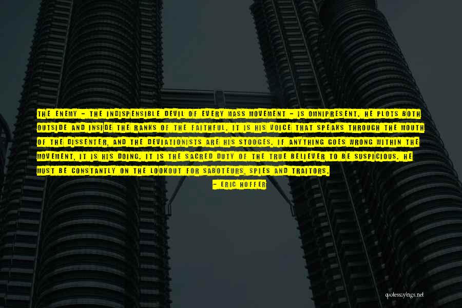 Pedicabo Latin Quotes By Eric Hoffer Pedicabo Latin Quotes By Eric Hoffer