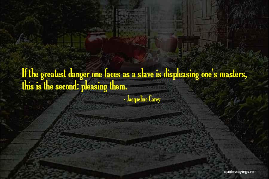 Pedicabo Latin Quotes By Jacqueline Carey Pedicabo Latin Quotes By Jacqueline Carey