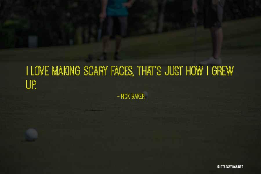 Pedicabo Latin Quotes By Rick Baker Pedicabo Latin Quotes By Rick Baker