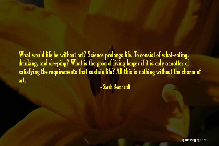 Pedicabs For Sale Quotes By Sarah Bernhardt Pedicabs For Sale Quotes By Sarah Bernhardt