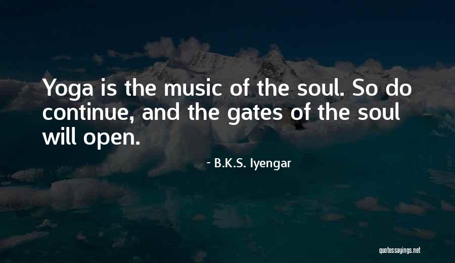 Pedicellia Quotes By B.K.S. Iyengar Pedicellia Quotes By B.K.S. Iyengar