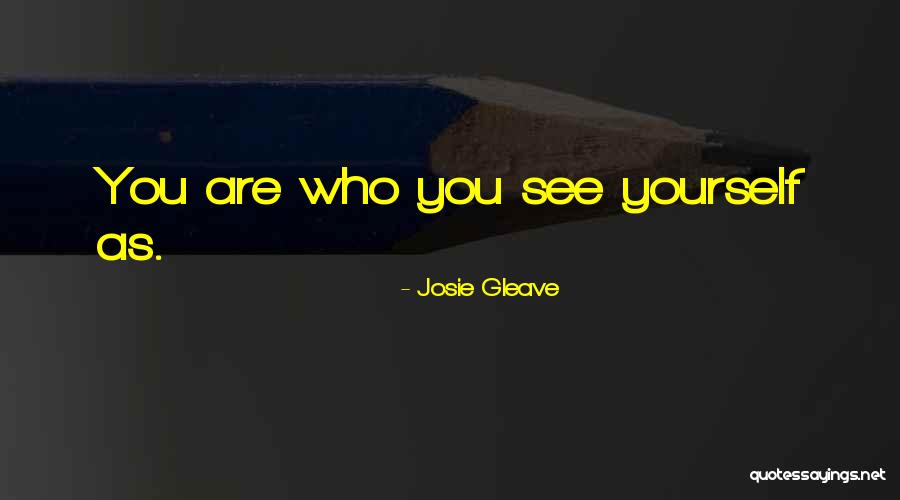 Pedicellia Quotes By Josie Gleave Pedicellia Quotes By Josie Gleave