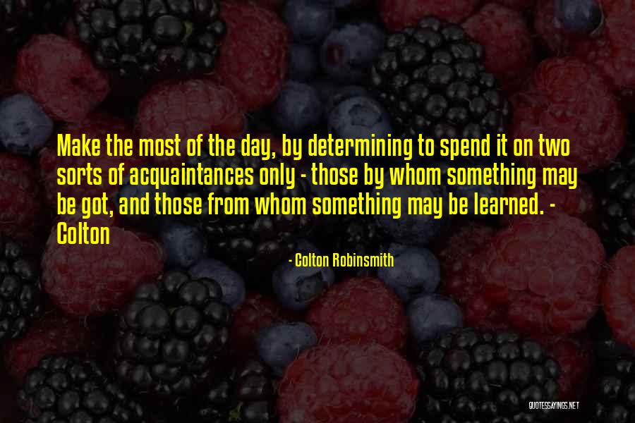 Pedicini Redhill Quotes By Colton Robinsmith Pedicini Redhill Quotes By Colton Robinsmith