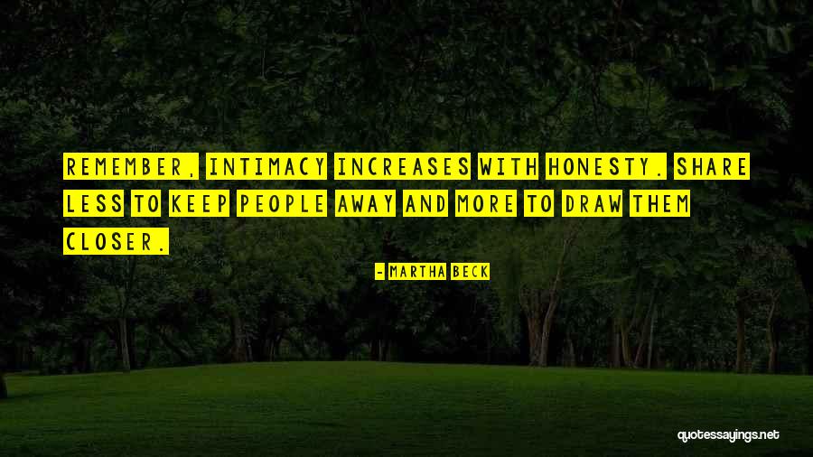 Pedicini Redhill Quotes By Martha Beck Pedicini Redhill Quotes By Martha Beck