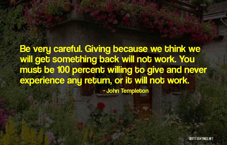 Pedicone Engineering Quotes By John Templeton Pedicone Engineering Quotes By John Templeton