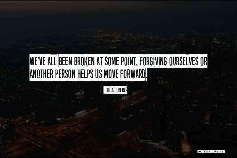 Pedicone Engineering Quotes By Julia Roberts Pedicone Engineering Quotes By Julia Roberts