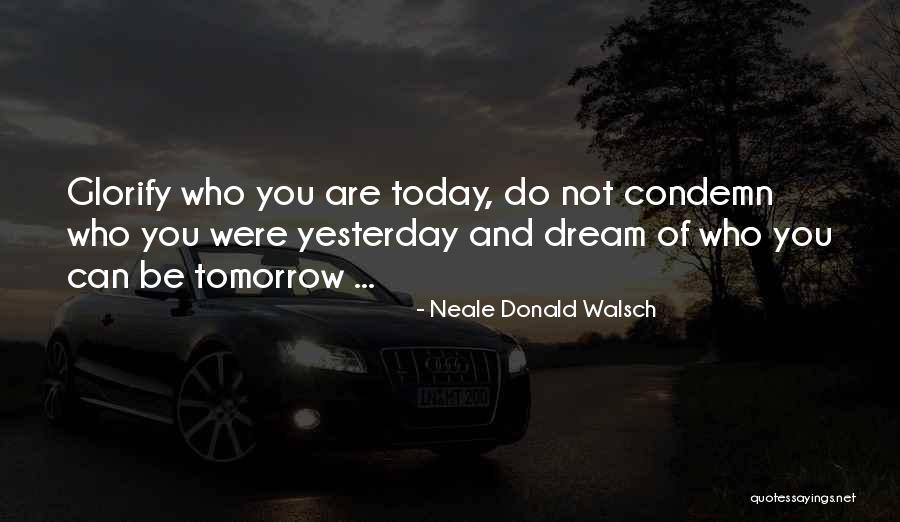 Pedicone Engineering Quotes By Neale Donald Walsch Pedicone Engineering Quotes By Neale Donald Walsch