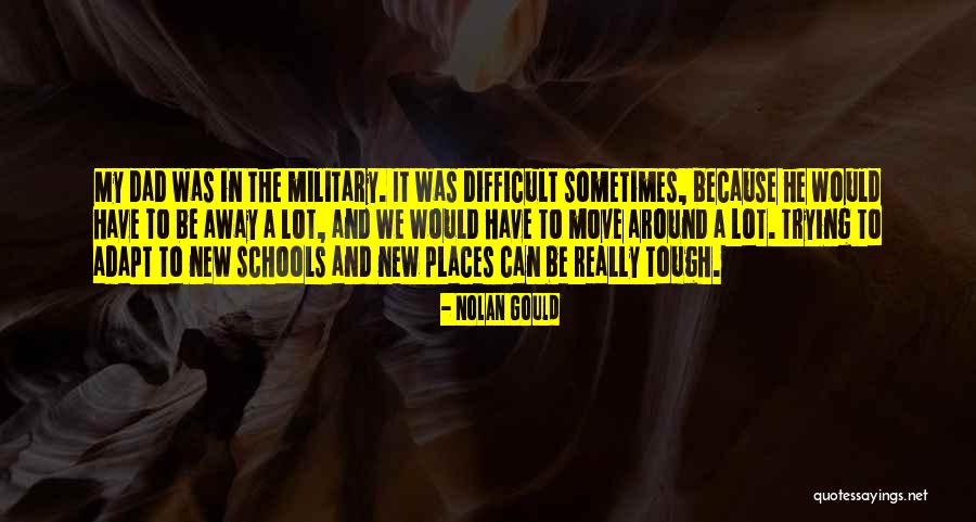Pedicone Engineering Quotes By Nolan Gould Pedicone Engineering Quotes By Nolan Gould