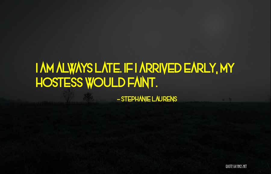 Pedicone Engineering Quotes By Stephanie Laurens Pedicone Engineering Quotes By Stephanie Laurens