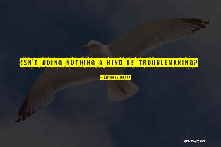 Pediculicidal Quotes By Anthony Doerr Pediculicidal Quotes By Anthony Doerr
