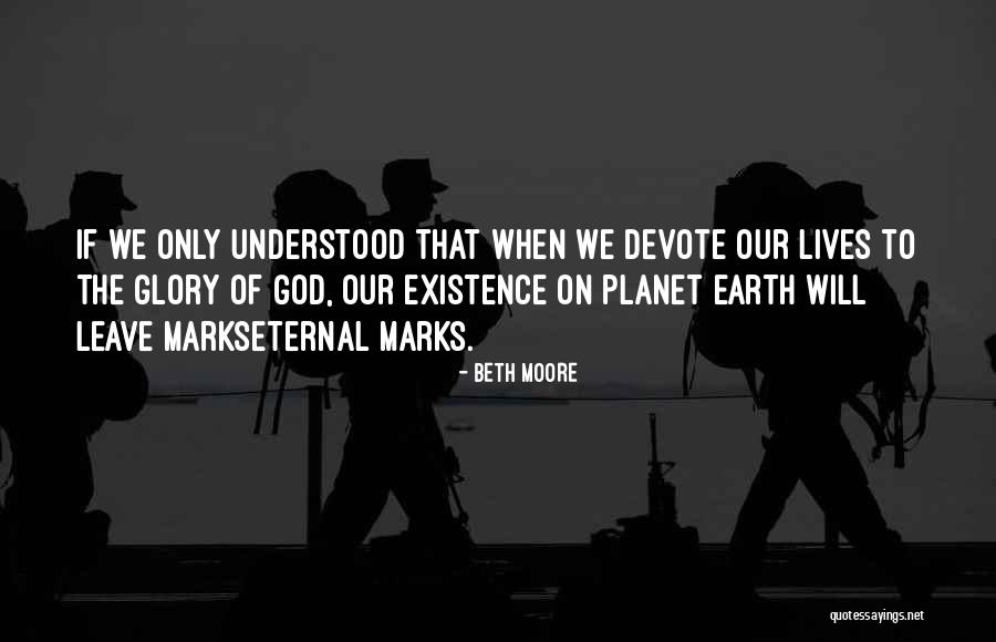 Pediculous Quotes By Beth Moore Pediculous Quotes By Beth Moore
