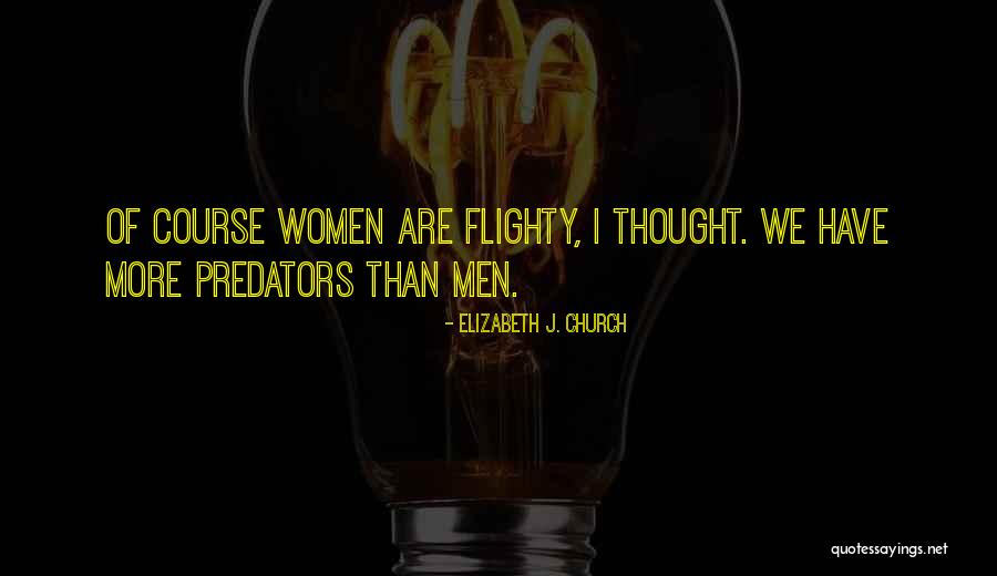 Pediculous Quotes By Elizabeth J. Church Pediculous Quotes By Elizabeth J. Church