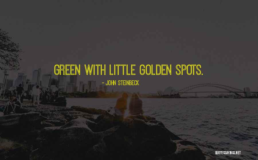 Pediculous Quotes By John Steinbeck Pediculous Quotes By John Steinbeck