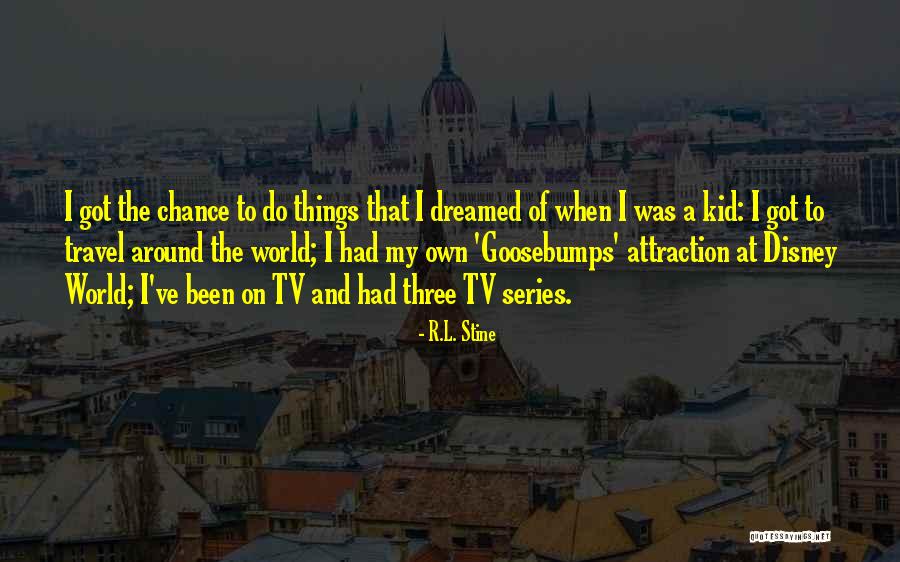 Pediculous Quotes By R.L. Stine Pediculous Quotes By R.L. Stine