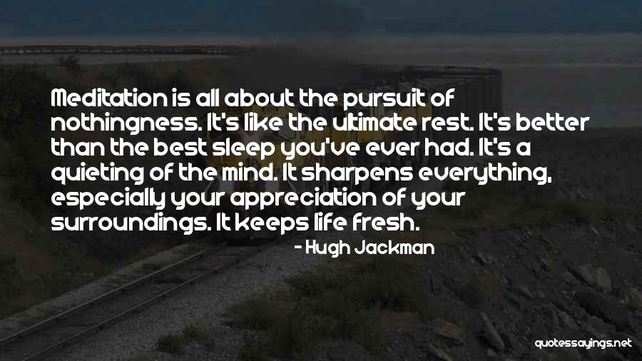 Pedidas De Enamorados Quotes By Hugh Jackman Pedidas De Enamorados Quotes By Hugh Jackman