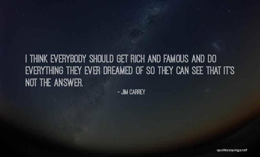 Pedidas De Enamorados Quotes By Jim Carrey Pedidas De Enamorados Quotes By Jim Carrey