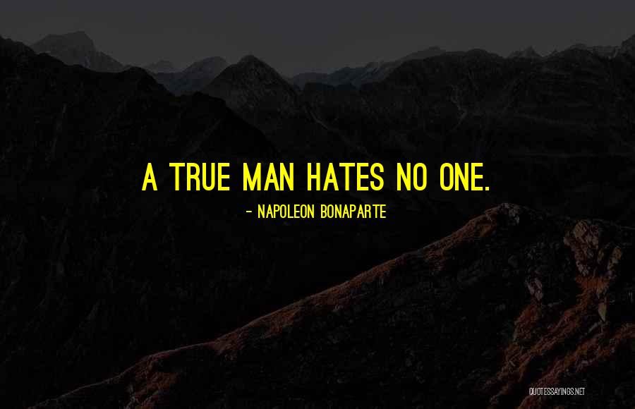 Pedido De Namoro Quotes By Napoleon Bonaparte Pedido De Namoro Quotes By Napoleon Bonaparte