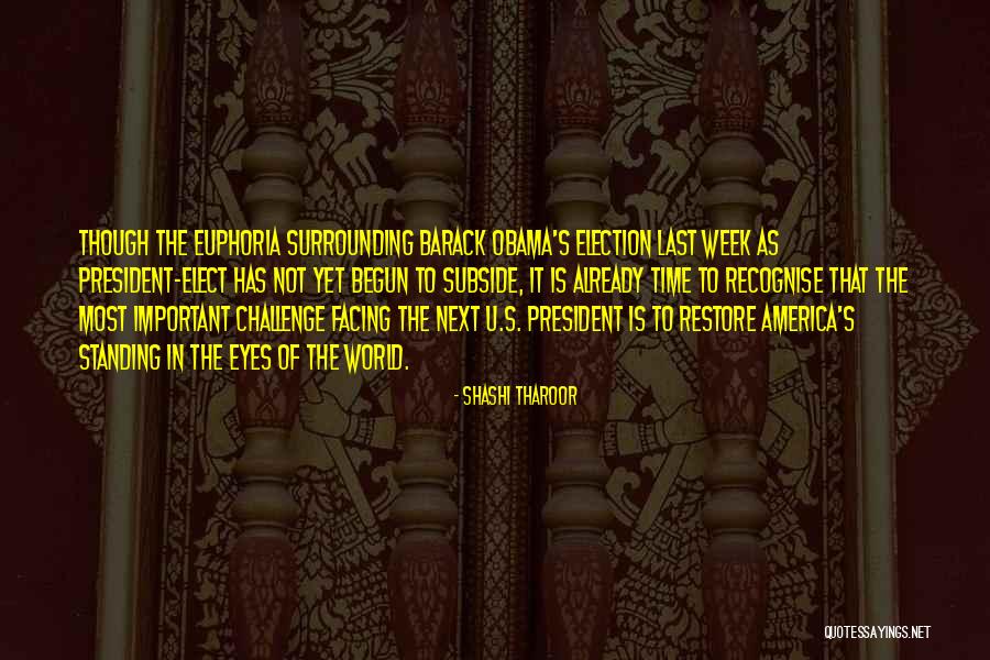 Pedido De Namoro Quotes By Shashi Tharoor Pedido De Namoro Quotes By Shashi Tharoor