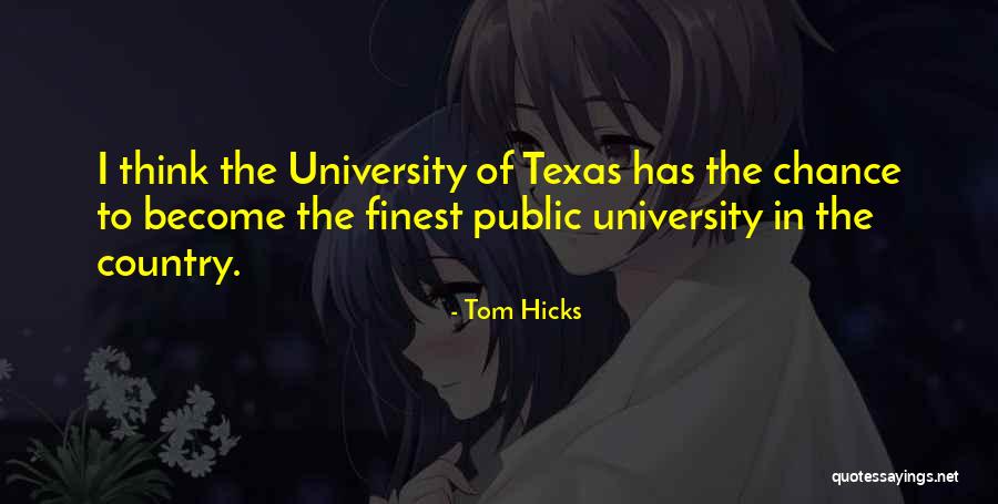 Pedido De Namoro Quotes By Tom Hicks Pedido De Namoro Quotes By Tom Hicks