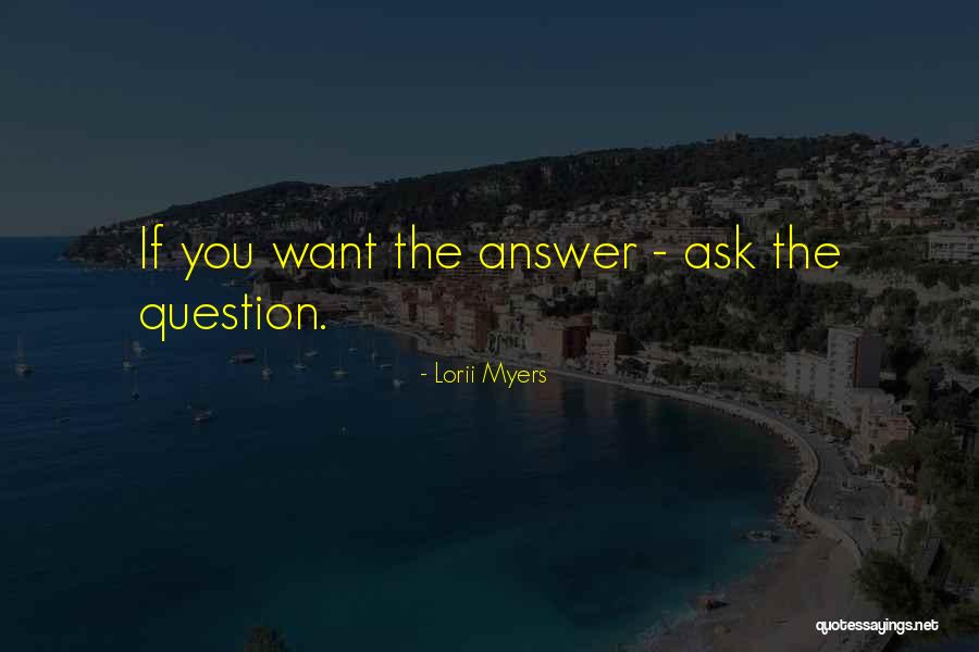 Pedigo Quotes By Lorii Myers Pedigo Quotes By Lorii Myers