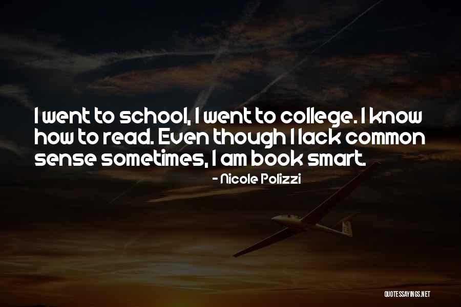 Pedigo Quotes By Nicole Polizzi Pedigo Quotes By Nicole Polizzi