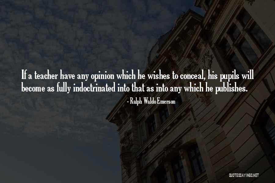 Pedigo Quotes By Ralph Waldo Emerson Pedigo Quotes By Ralph Waldo Emerson