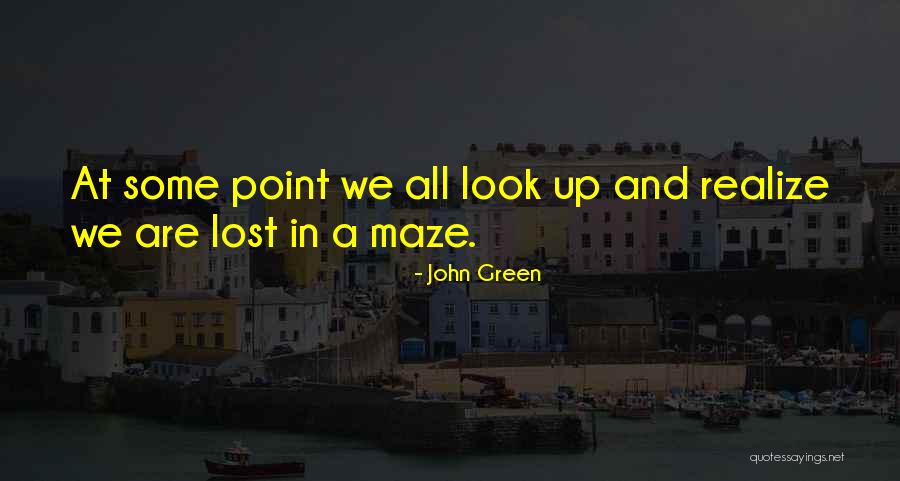 Pedigree Company Quotes By John Green Pedigree Company Quotes By John Green