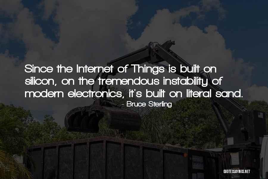Pedigreed Pythons Quotes By Bruce Sterling Pedigreed Pythons Quotes By Bruce Sterling