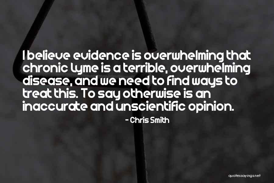 Pedigreed Pythons Quotes By Chris Smith Pedigreed Pythons Quotes By Chris Smith