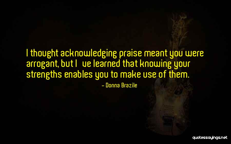 Pedigreed Pythons Quotes By Donna Brazile Pedigreed Pythons Quotes By Donna Brazile