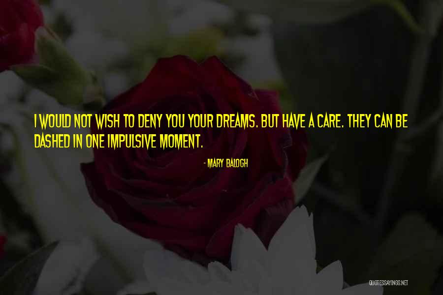 Pedigreed Pythons Quotes By Mary Balogh Pedigreed Pythons Quotes By Mary Balogh