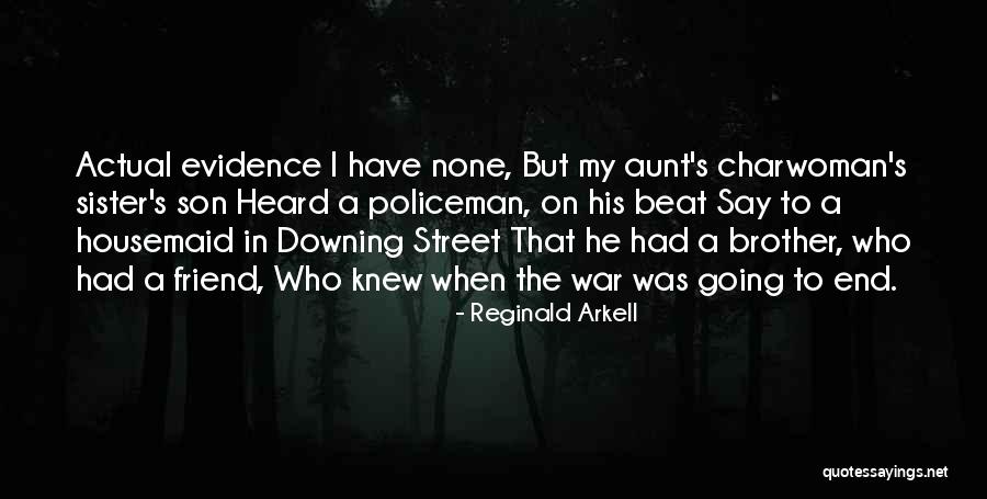 Pedigreed Pythons Quotes By Reginald Arkell Pedigreed Pythons Quotes By Reginald Arkell