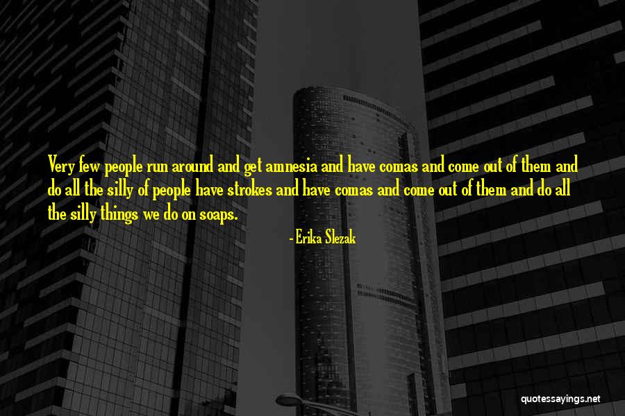 Pedigreed Short Quotes By Erika Slezak Pedigreed Short Quotes By Erika Slezak