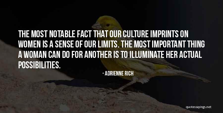 Pedigrees Amoeba Quotes By Adrienne Rich Pedigrees Amoeba Quotes By Adrienne Rich