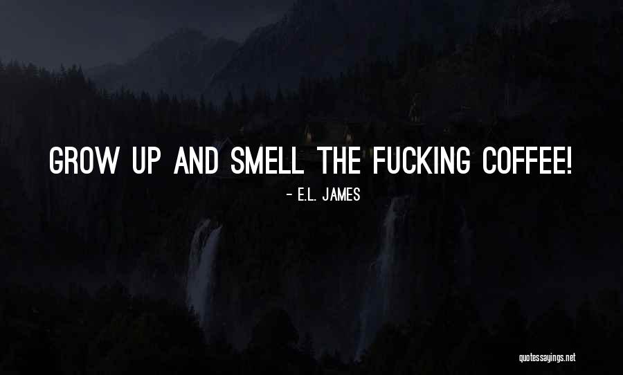 Pedigrees Amoeba Quotes By E.L. James Pedigrees Amoeba Quotes By E.L. James