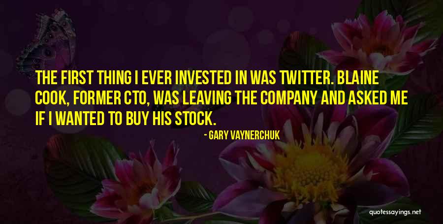 Pedigrees Amoeba Quotes By Gary Vaynerchuk Pedigrees Amoeba Quotes By Gary Vaynerchuk