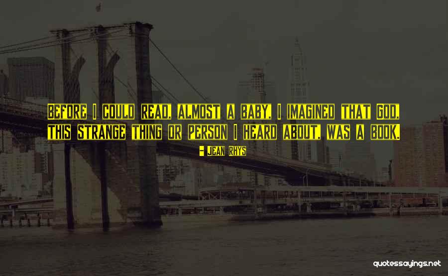 Pedigrees Amoeba Quotes By Jean Rhys Pedigrees Amoeba Quotes By Jean Rhys