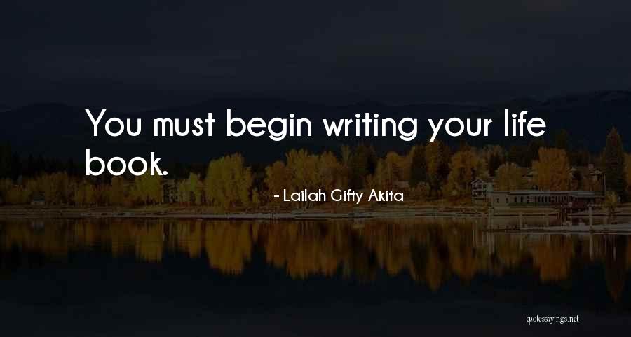 Pedigrees Amoeba Quotes By Lailah Gifty Akita Pedigrees Amoeba Quotes By Lailah Gifty Akita