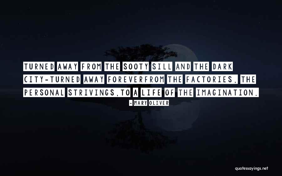 Pedigrees Amoeba Quotes By Mary Oliver Pedigrees Amoeba Quotes By Mary Oliver