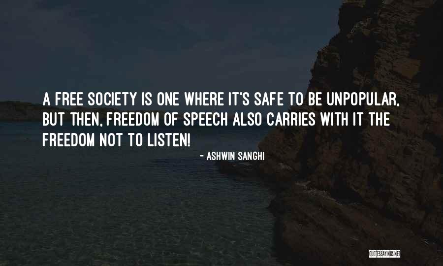 Pedilion Quotes By Ashwin Sanghi Pedilion Quotes By Ashwin Sanghi