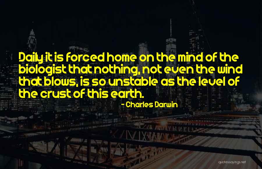 Pedilion Quotes By Charles Darwin Pedilion Quotes By Charles Darwin