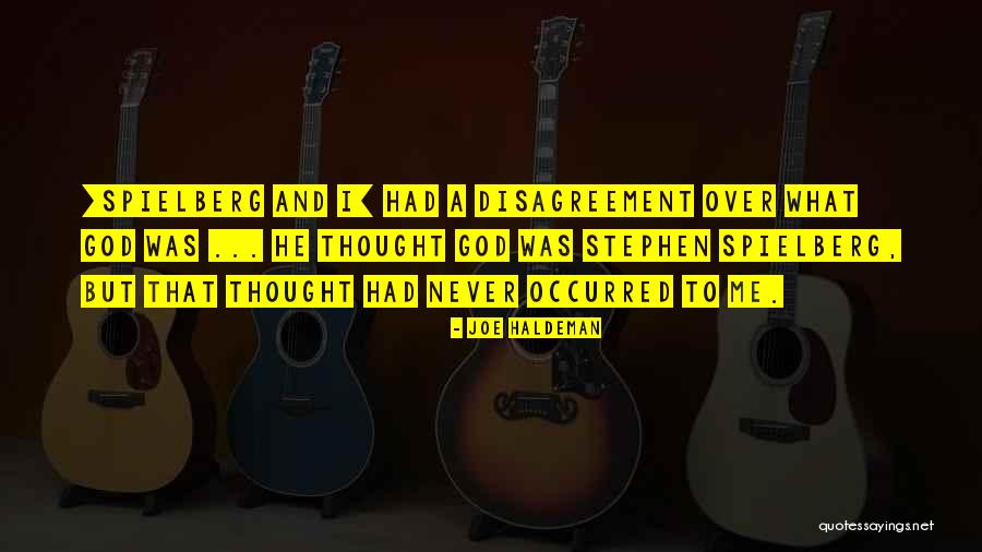 Pedilion Quotes By Joe Haldeman Pedilion Quotes By Joe Haldeman