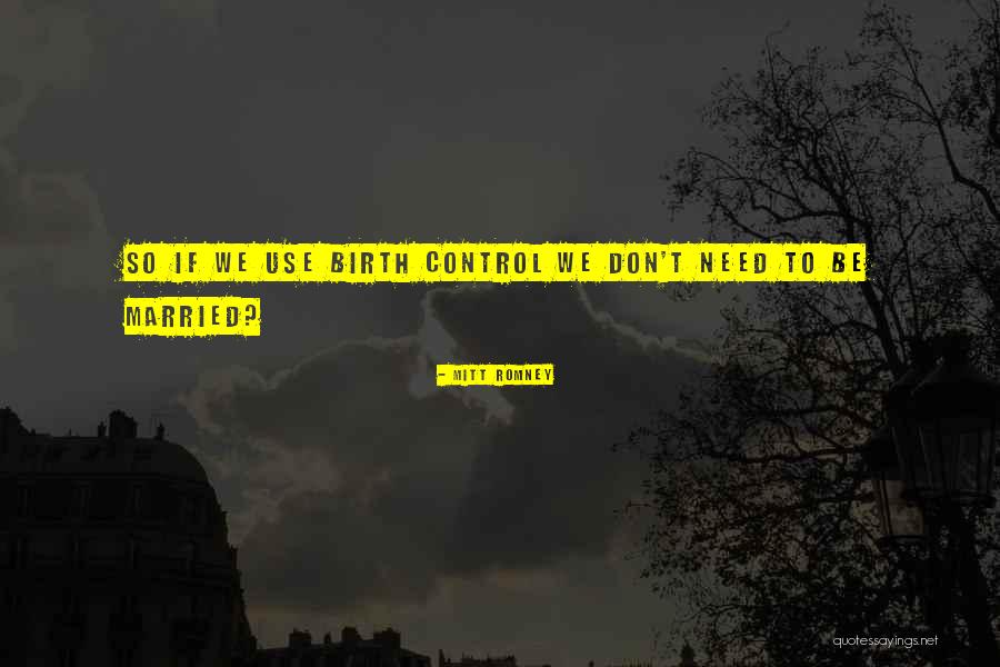 Pedilion Quotes By Mitt Romney