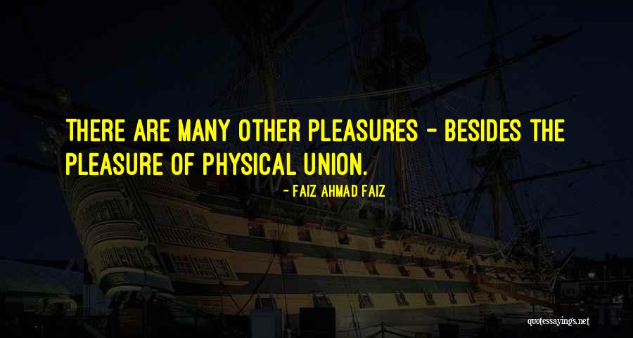 Pediment Geology Quotes By Faiz Ahmad Faiz Pediment Geology Quotes By Faiz Ahmad Faiz