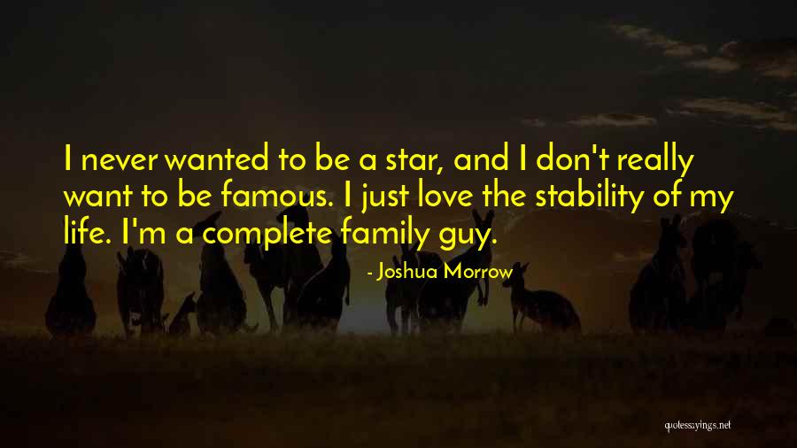 Pediment Quotes By Joshua Morrow Pediment Quotes By Joshua Morrow